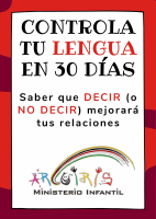 Controla tu lengua en 30 Días.pdf